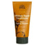 Urtekram Orange Blossom Conditioner 180ml. Eco