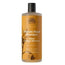 Urtekram Orange Blossom Repairing Shampoo 500Ml. Eco Vegan