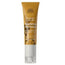 Urtekram Orange Blossom Nourishing Day Cream 50Ml. Eco Vegan
