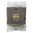 Urtekram Olive Oil Soap Bar 3pcs Eco Vegan