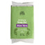 Urtekram Aloe Soap Bar 100Gr Eco Vegan