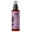 Urtekram Soothing Lavender Body Oil 100Ml. Eco Vegan