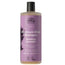 Urtekram Soothing Lavender Shampoo Shine 500Ml. Eco Vegan