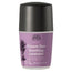 Urtekram Soothing Lavender Deodorant Lavender 50Ml. Eco