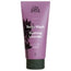 Urtekram Soothing Lavender Lavender Bath Gel 200Ml. Eco