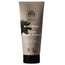 Urtekram Sweet Ginger Bath Gel 200Ml. Eco Vegan