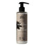 Urtekram Sweet Ginger Body Lotion 245Ml. Eco Vegan