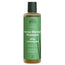Urtekram Wild Lemongrass Dry Hair Shampoo 250M Eco Vegan