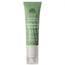 Urtekram Wild Lemongrass Moisturizing Day Cream 50M Eco Vegan