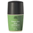Urtekram Wild Lemongrass Deodorant Roll-On 50Ml Eco Vegan