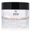 Usu Cosmetics Universal Cream 50 ml