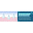 Vagisil Gel lubrifiant vaginal 30 g