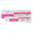 Vagisil Intimate Moisturising Gel Warming Effect, 30gr