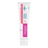Vagisil Intimate Moisturising Gel Warming Effect, 30gr