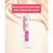 Vagisil Intimate Moisturising Gel Warming Effect, 30gr