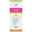 Vagisil Soothing Oatmeal Cream 30Gr