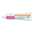 Vagisil Crème apaisante à l'avoine 30Gr