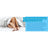 Vagisil Gel lubrifiant vaginal 50 G