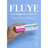 Vagisil Gel lubrifiant vaginal 50 G