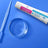 Vagisil Gel lubrifiant vaginal 50 G