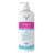Vagisil H.I Sensitive, 500 ml