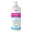 Vagisil H.I Sensitive, 500 ml