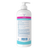Vagisil H.I Sensitive, 500 ml