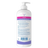Vagisil Daily Int Hygiene Protec Plus 500Ml