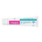 Vagisil Gel Hydratant Externe 30 G