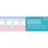 Vagisil Gel Hydratant Externe 30 G