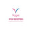 Vagisil Gel Hydratant Externe 30 G