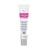 Vagisil Sérum Rajeunissant 30Gr