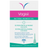 Vagisil Vaginose bactérienne, 7x5 ml