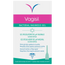 Vagisil Vaginose bactérienne, 7x5 ml