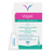 Vagisil Vaginose bactérienne, 7x5 ml