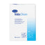 Valaclean Soft Disposable Mitt 15 units