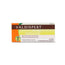 Valdispert 45 mg 50 tablets