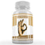 Artrolife Valley , 120 capsules