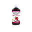 Valley Ketones Liquid, 500 Ml