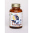 Apple Cider Vinegar Valley , 60 capsules