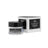 Soin visage dépigmentant SPF 10, 50 ml