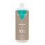 Valquer Hydrogen Peroxide 10 Vol (3 %) - Oxydant professionnel pour cheveux, 1 L
