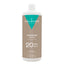 Valquer Agua Oxigenada 20 Vol (6 %) - Oxydant capillaire professionnel, 1 L