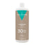Valquer Agua Oxigenada 30 Vol (9%) - Oxydant professionnel pour cheveux, 1 L