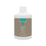 Valquer Agua Oxigenada 30 Vol (9%) - Oxydant professionnel pour les cheveux, 500 ml