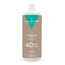 Valquer Agua Oxigenada 40 Vol (12%) - Oxydant capillaire professionnel , 1 L