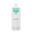 Valquer Revitalising Hair Conditioner Balm With Natural Keratin , 1 L