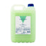 Valquer Revitalising Hair Conditioner Balm With Natural Keratin , 5 L