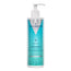 Valquer Bioplex Nº4 - Masque capillaire protecteur, 275 ml