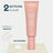 Valquer C-Glow Crème illuminatrice pour le visage, 50 ml